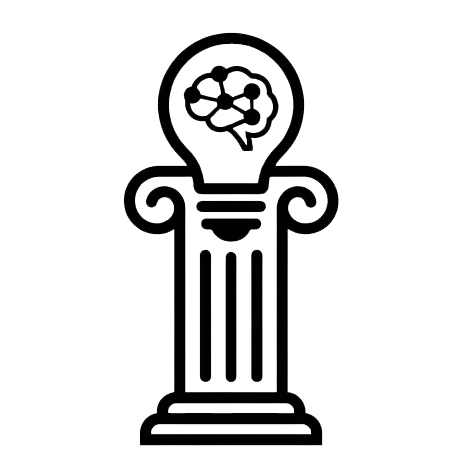 ArtPillar Technology
